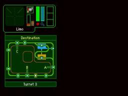 Defcon 5 Screenthot 2
